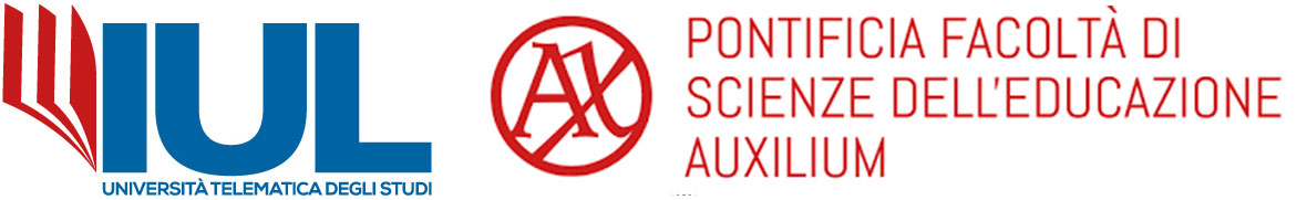 logo-iul