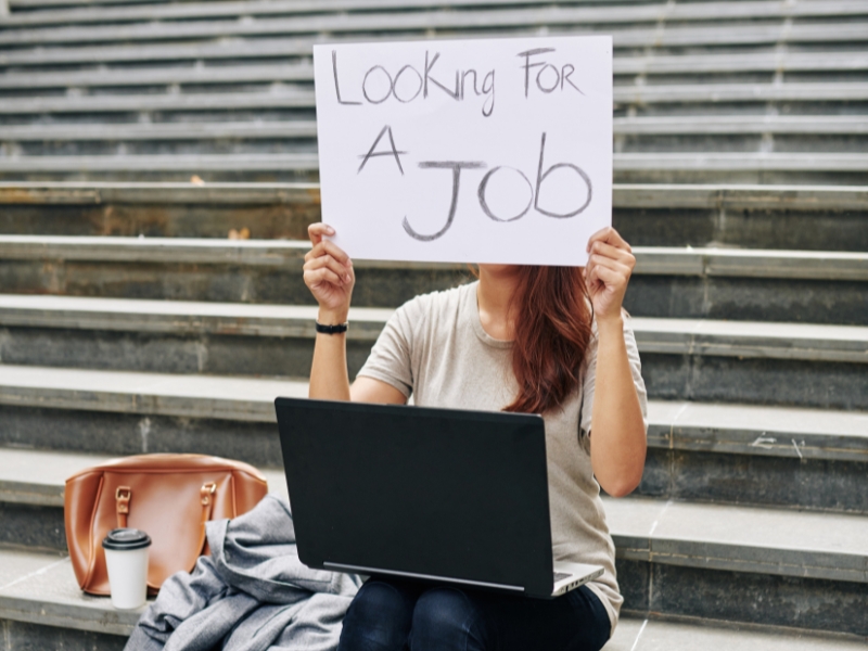 Occupazione giovanile in Italia: i dati e le sfide del mondo del lavoro 