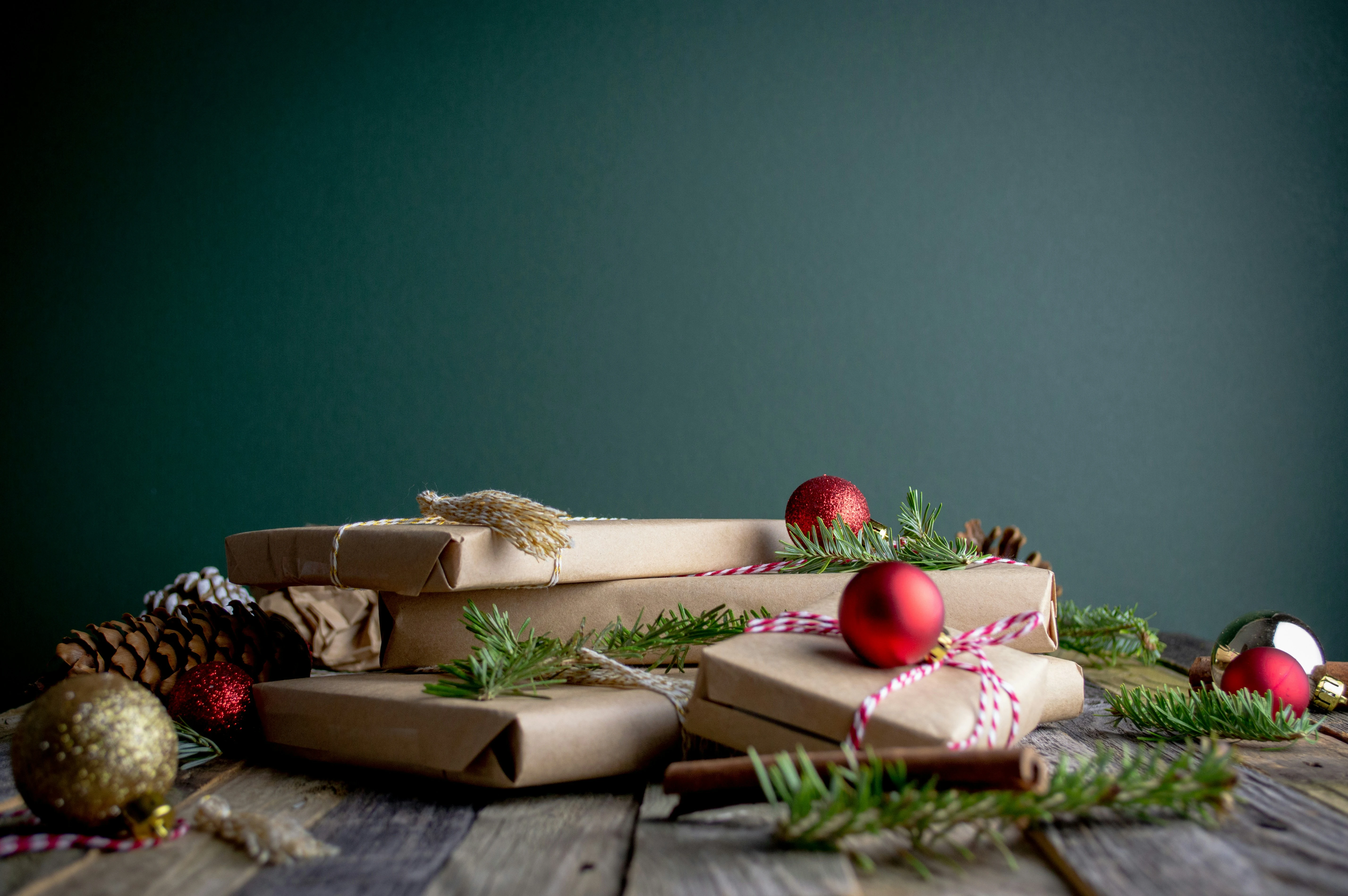 Promo Natale UniEticPmi: scegliere ora la tua formazione conviene